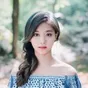 Anh Minh Tuấn