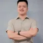 Anh Đức Anh