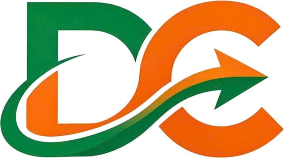 D&C Logistics