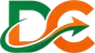 D&C Logistics